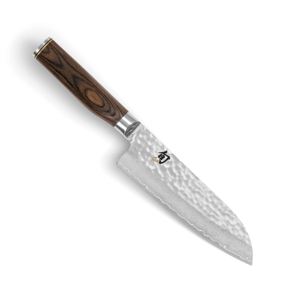 shun-premier-santoku-knife-beefwellington-co-uk